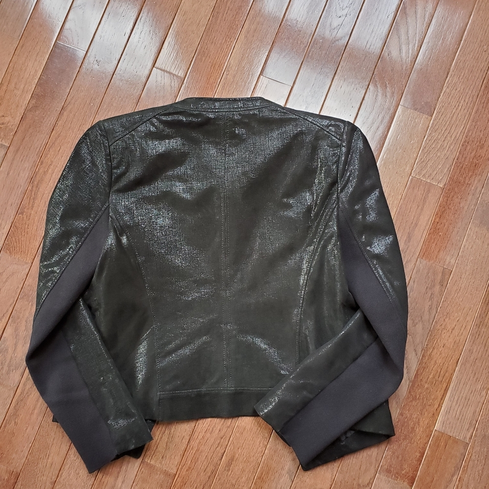 Halogen jacket - Picture 3 of 6